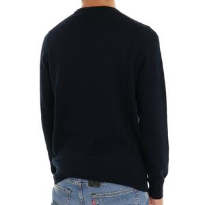 MAGLIA GIRO LYLE & SCOTT - Mad Fashion | img vers.300x/
